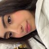 mel_mj21