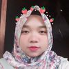 lisna17045181769296
