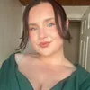 Fern Price