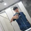 user7cez8bkxeq