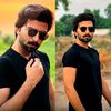 inocentgujjar804