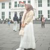 nailaftrna_