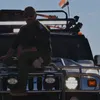 Njnj2