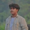 life_of_snds923