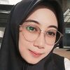 hellomela1