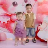 bibi_8368