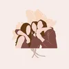 recosbybestie