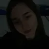 va_xssa