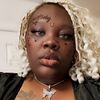 jus_raven