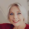 kezza_182