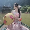 haodey02