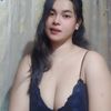 ahlinkoko12