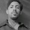 yonatanhabtamu430