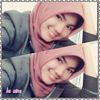 hervina_alfaziah
