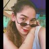 shellvictoriaii