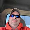 garykiger0