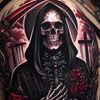 darkace92r6