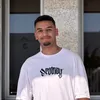 otinez___1