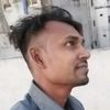 ismaelhossain06