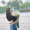 thuymoon2k4