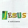 jesus_envangelho_julia