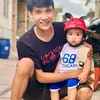 vanthangdo88