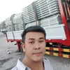 minhtanbinh