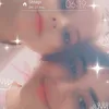 user7833477526253