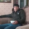 abdurashid.zinachi