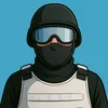 gekuhq
