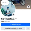 hoainam827