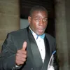 frank__bruno