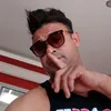 fabianoseixas4