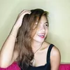 yollay05