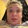 kartofka_the_potato