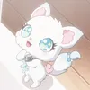 biteme_0812