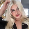 nathalieenriquez