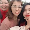 thanhhai_100688