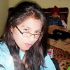diana.neida