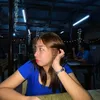 YOUR CHOICE :>