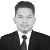 pasaribu_habeahan6