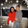 userv75lhr1ycs