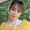 ut_suong_69