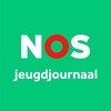 NOS Jeugdjournaal