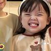 meitha.hafiyya