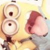 minimainibo0o