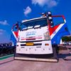 indra_sopian75
