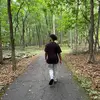 jacob_engel122621