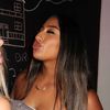 kimberly.vazquezzz