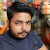 muhammadtalha404440